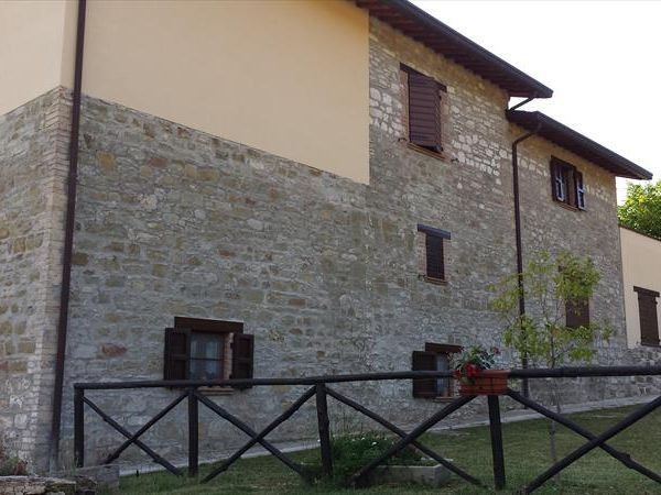 Agriturismo Domus Santa Croce - foto 20970.jpg