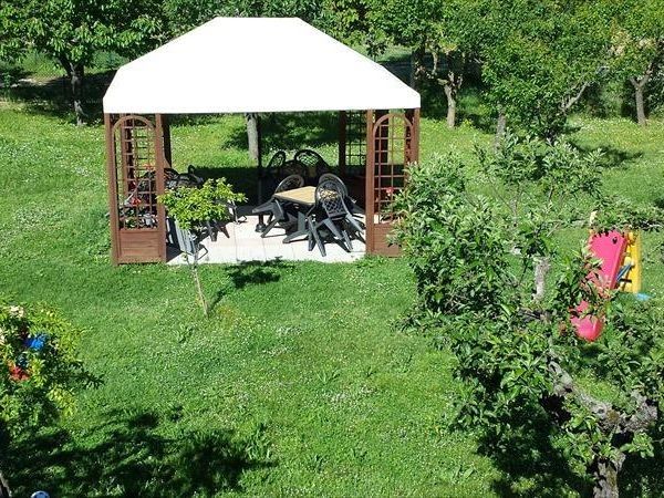 Agriturismo Domus Santa Croce - foto 20973.jpg