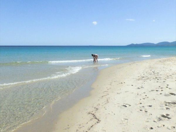 Tiliguerta Camping Village - foto 20979.jpg