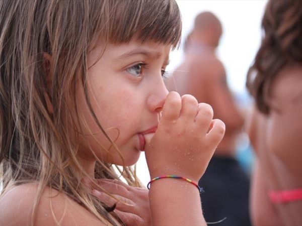 Tiliguerta Camping Village - foto 20983.jpg