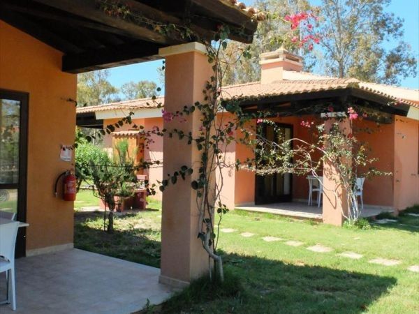 Tiliguerta Camping Village - foto 20984.jpg