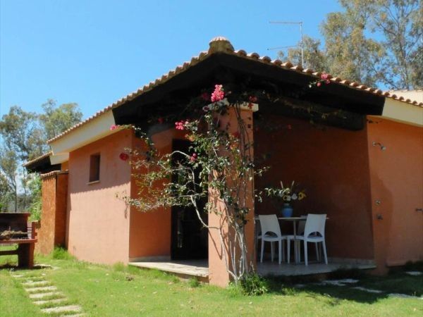 Tiliguerta Camping Village - foto 20985.jpg