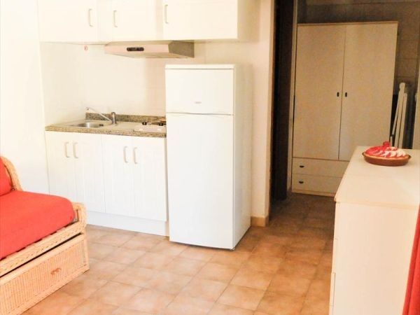 Tiliguerta Camping Village - foto 20986.jpg