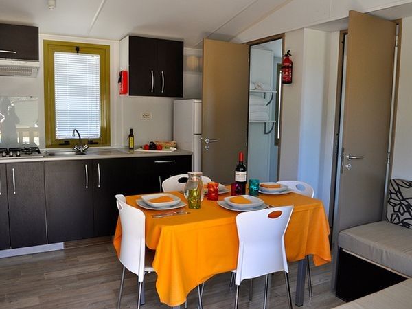 Tiliguerta Camping Village - foto 20992.jpg