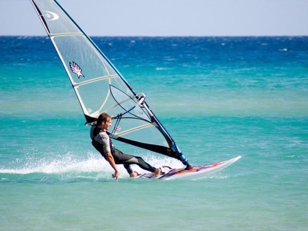 Tiliguerta Camping Village - foto 20993.jpg