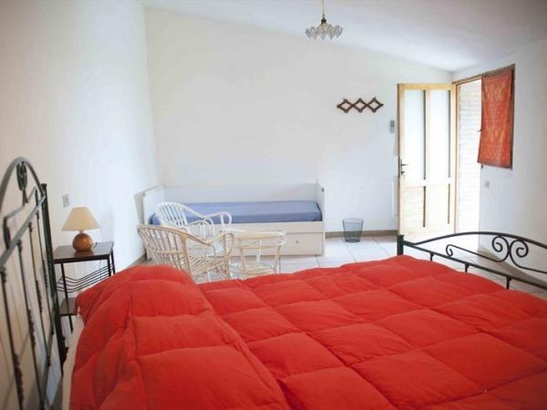 Agriturismo Grassetti - foto 20995.jpg