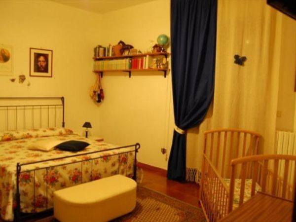 B&B L´arcobaleno - foto 20996.jpg