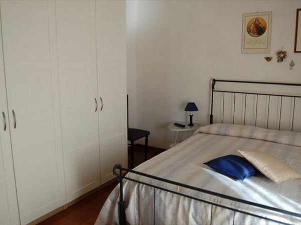 B&B L´arcobaleno - foto 20997.jpg