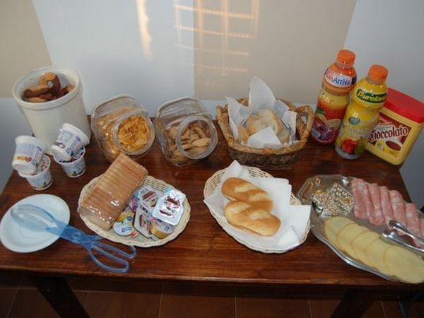 B&B L´arcobaleno - foto 20998.jpg