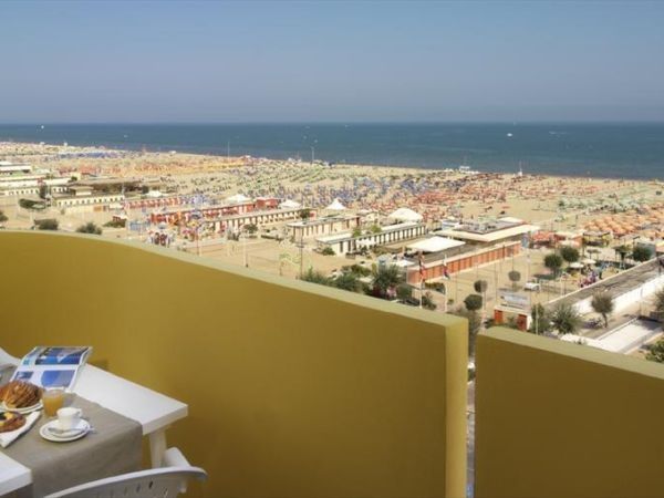 Residence Piccadilly - foto 21029.jpg