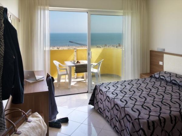 Residence Piccadilly - foto 21030.jpg