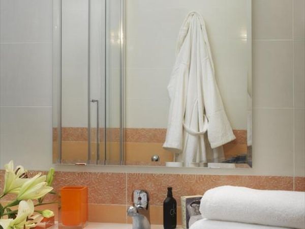 Residence Piccadilly - foto 21032.jpg