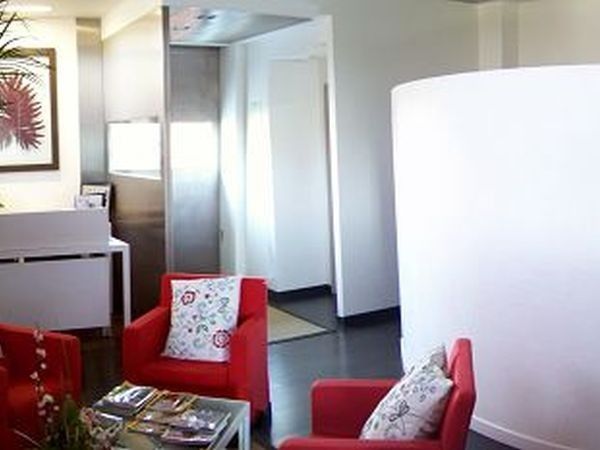 Hotel Angi - foto 5412.jpg