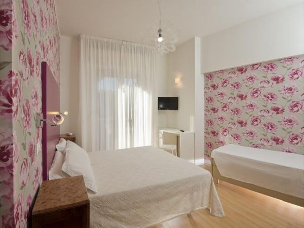 Hotel Trafalgar - foto 21075.jpg