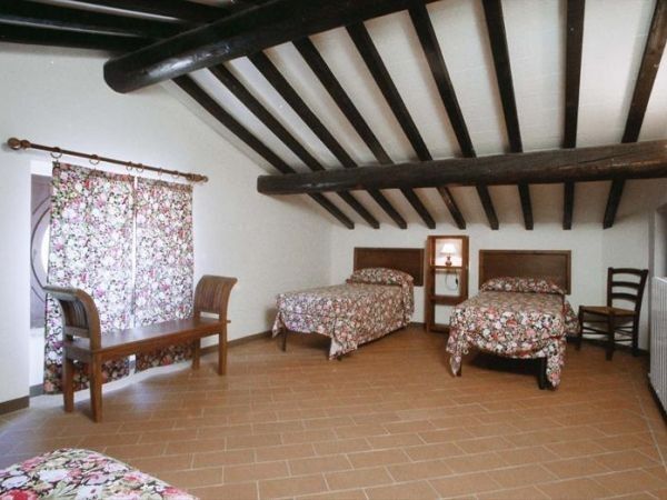 La Rocca di Mantignana - foto 21113.jpg