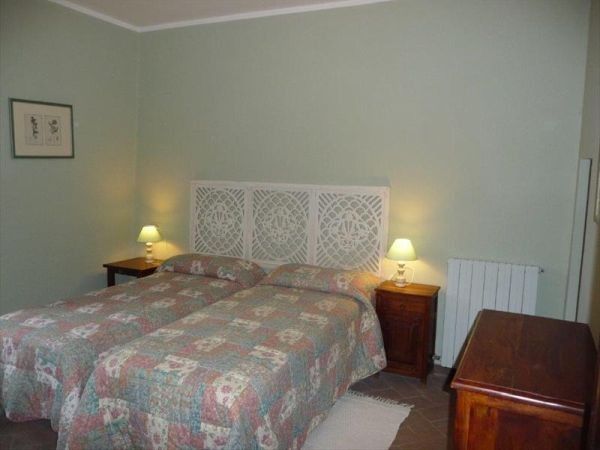 La Rocca di Mantignana - foto 21114.jpg