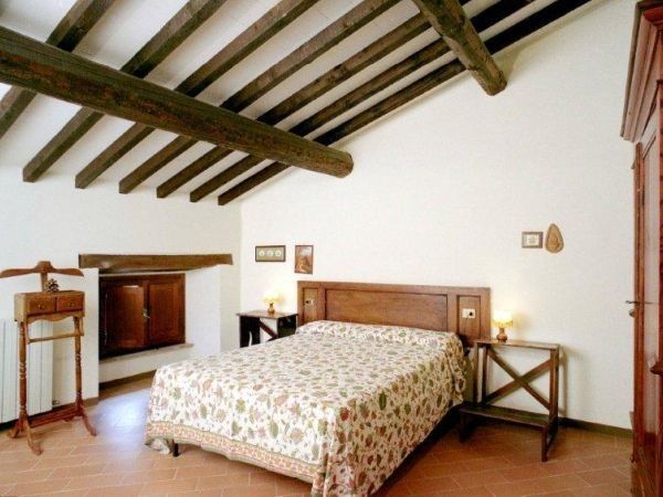 La Rocca di Mantignana - foto 21115.jpg