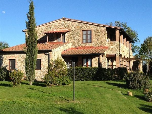 Borgo Campetroso - foto 21120.jpg