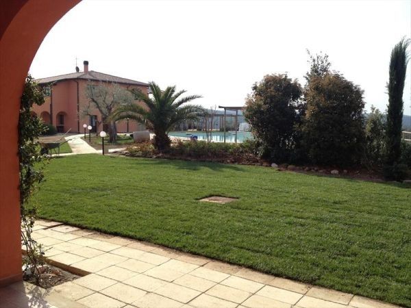 Borgo Campetroso - foto 21121.jpg