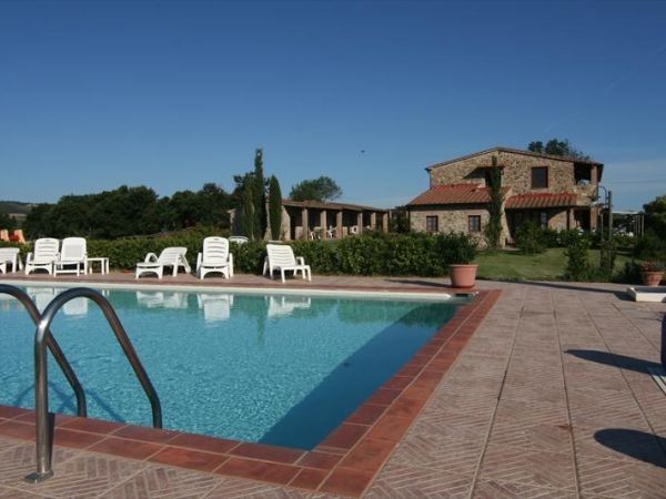 Borgo Campetroso - foto 21126.jpg