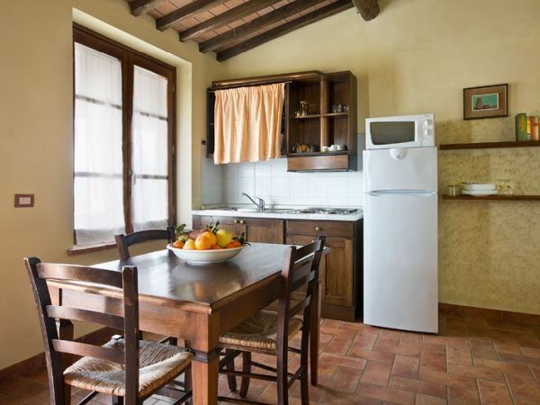 Borgo Campetroso - foto 21129.jpg