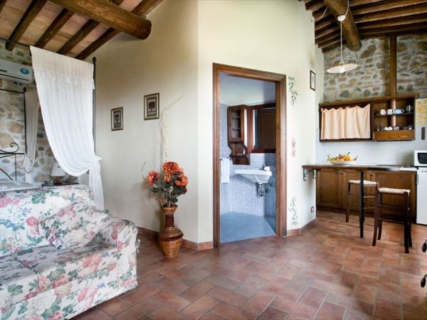 Borgo Campetroso - foto 21132.jpg