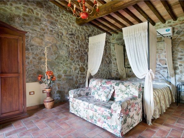 Borgo Campetroso - foto 21133.jpg