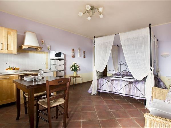 Borgo Campetroso - foto 21138.jpg