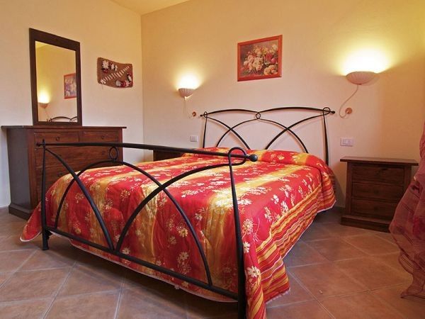 Borgo Campetroso - foto 21139.jpg