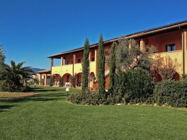 Borgo Campetroso - foto 21140.jpg