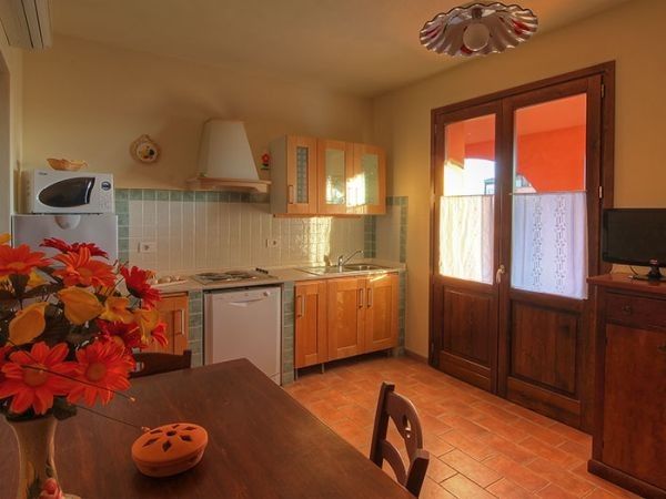 Borgo Campetroso - foto 21144.jpg