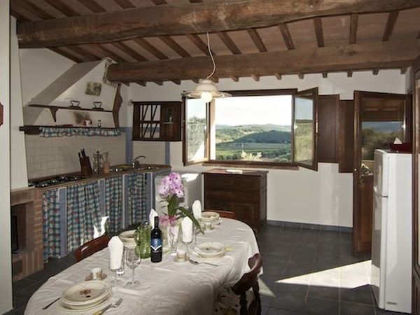 Borgo Campetroso - foto 21146.jpg