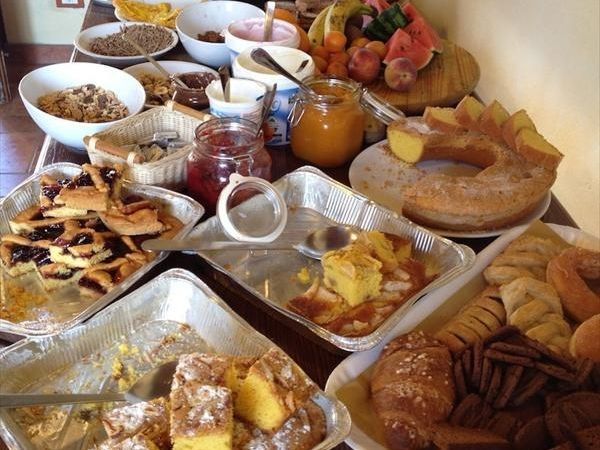 Borgo Campetroso - foto 21148.jpg