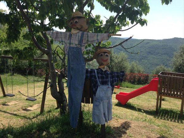 Agriturismo Le Vigne - foto 21152.jpg