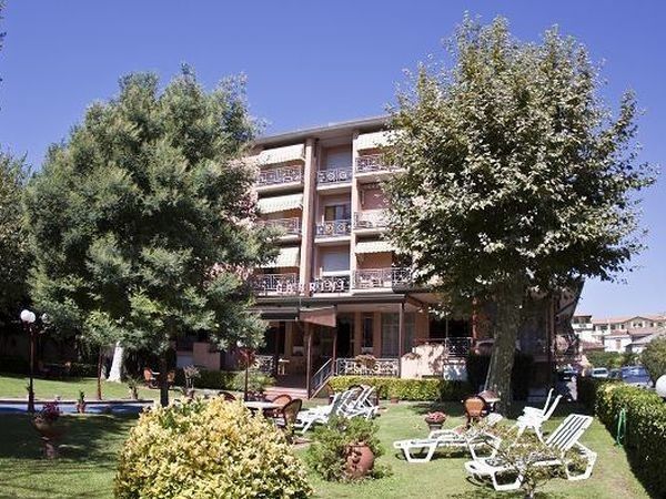 Hotel Gabrini - foto 21155.jpg