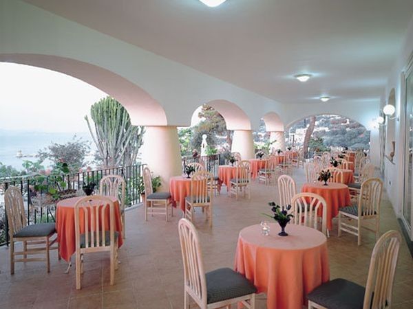 Hotel Terme Cristallo Palace - foto 21161.jpg