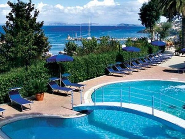 Hotel Terme Cristallo Palace - foto 21168.jpg