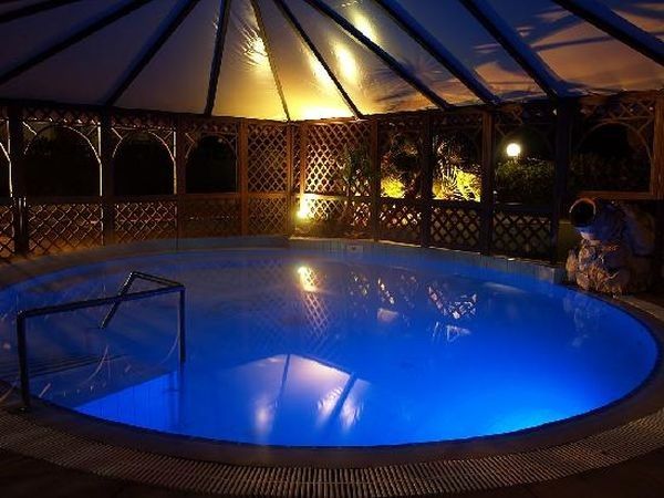 Hotel Terme Cristallo Palace - foto 21169.jpg