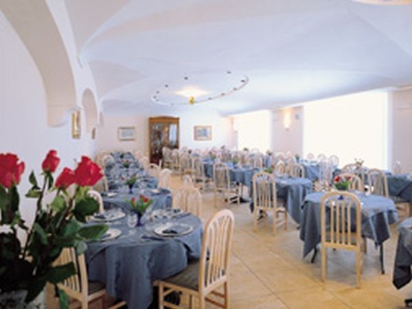 Hotel Terme Cristallo Palace - foto 21171.jpg