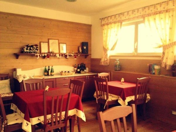 Agritur Leita - foto 21174.jpg