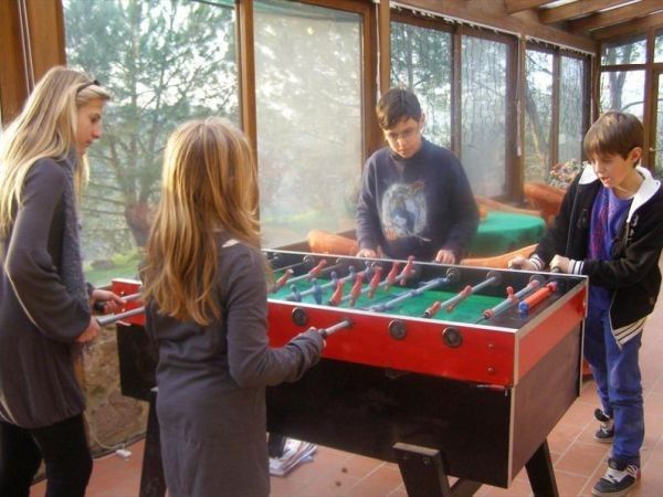 Bio agriturismo Orgiaglia - foto 21201.jpg