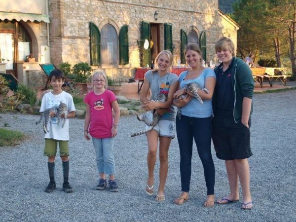 Bio agriturismo Orgiaglia - foto 21203.jpg