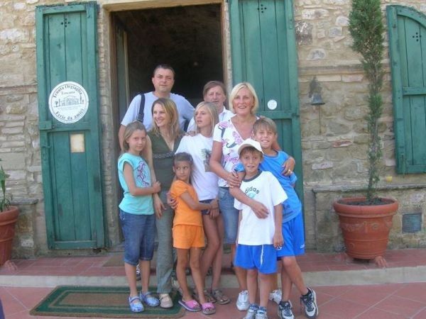 Bio agriturismo Orgiaglia - foto 21204.jpg