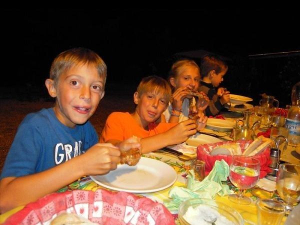 Bio agriturismo Orgiaglia - foto 21205.jpg