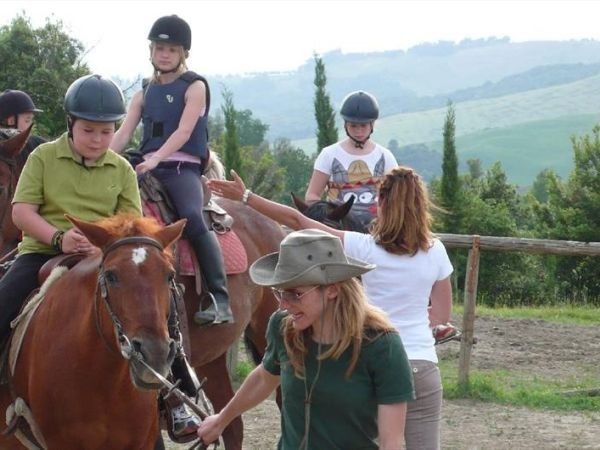 Bio agriturismo Orgiaglia - foto 21207.jpg