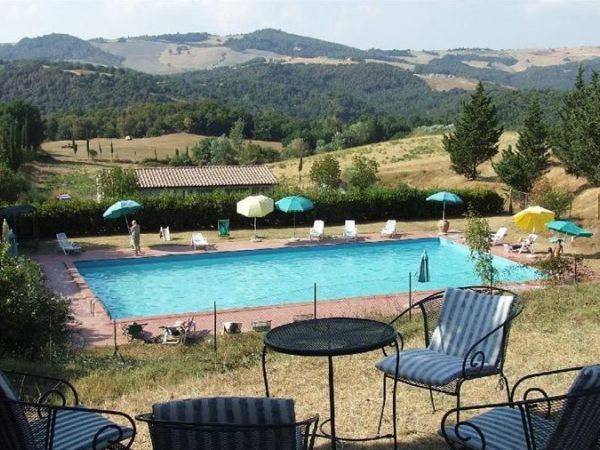 Bio agriturismo Orgiaglia - foto 21208.jpg