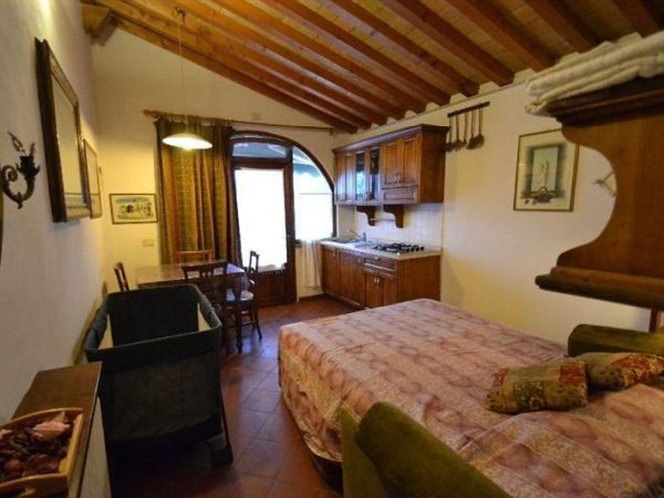 Bio agriturismo Orgiaglia - foto 21209.jpg