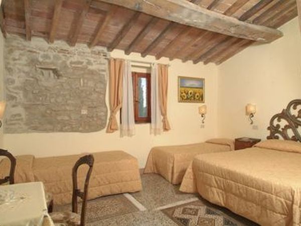 Bio agriturismo Orgiaglia - foto 21210.jpg