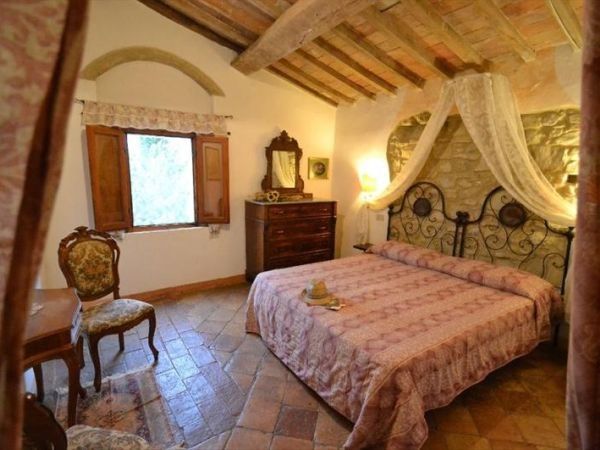 Bio agriturismo Orgiaglia - foto 21211.jpg