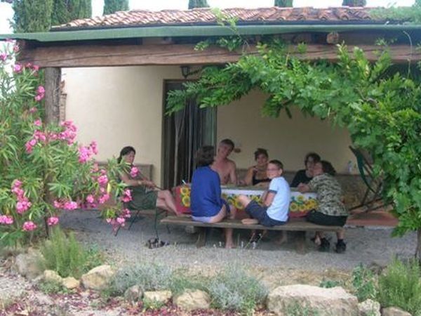 Bio agriturismo Orgiaglia - foto 21214.jpg